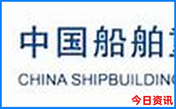 牡丹江镜泊湖旅游攻略自由行