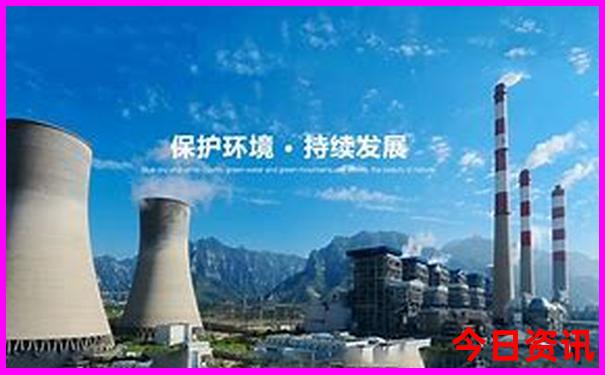 河南十大著名景点